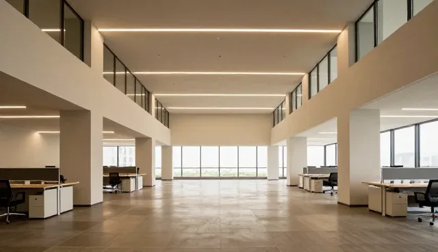 合规管理中的财务外包套餐适用场景与性能分析