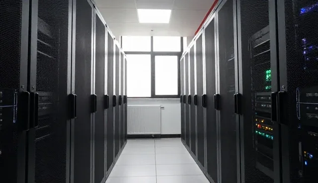 系统集成选型中的关键考量因素分析