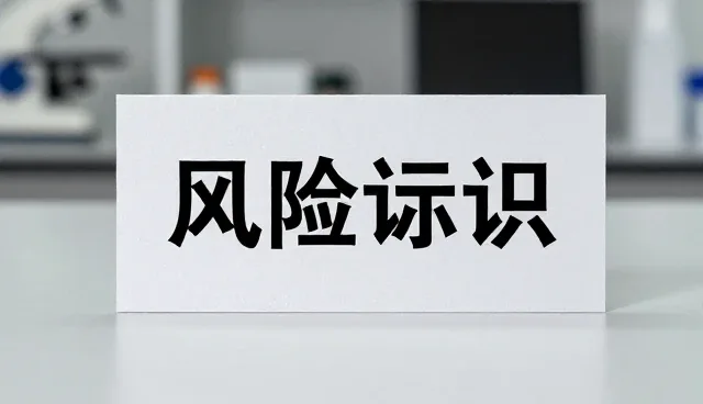 管网工程土建施工：两种做法对比与实际取舍