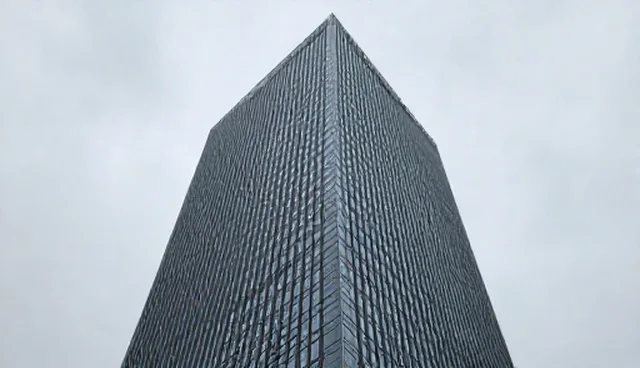 技术培训中常见问题与处理方法解析