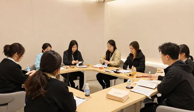 健康信息记录如何影响中医调理课程效果，解决方案与实施方向