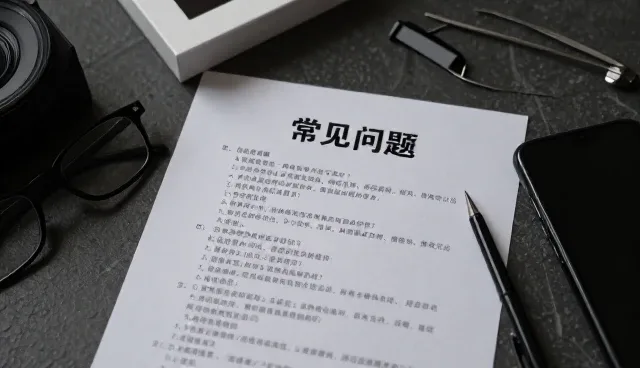 从生产到应用：实业产品如何贯穿多元场景