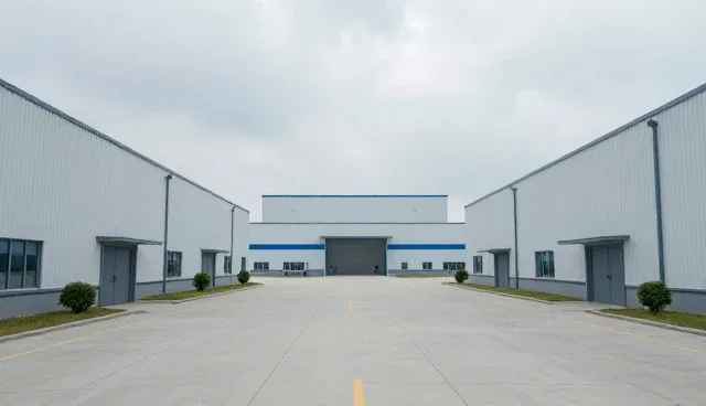 技术外包适用场景与限制条件分析