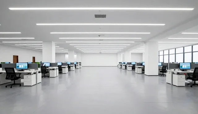 适配方案在性能优化与适用条件中的实际应用分析