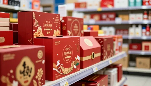 日用百货批发产品的使用与维护建议