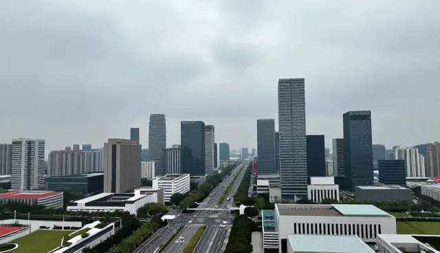在线客服支持中的常见误区影响处理效率