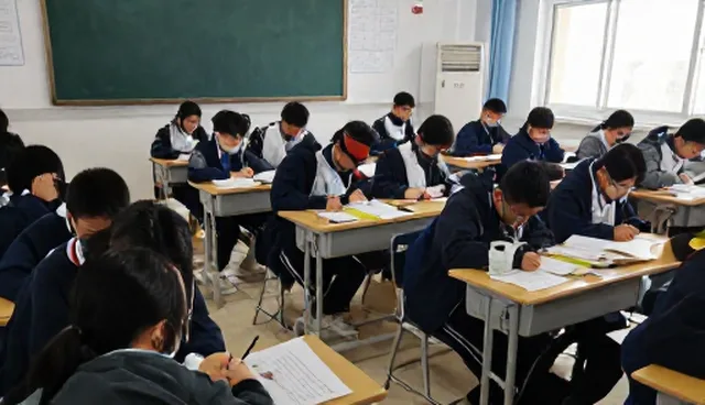 素质拓展业务如何应对技术更新带来的变革