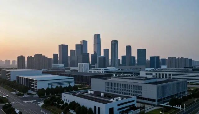 企业资源管理系统在技术变革中的性能表现与适用条件