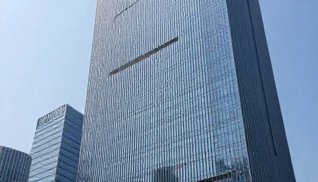 技术成果转化的处理方法：5个检查要点解析
