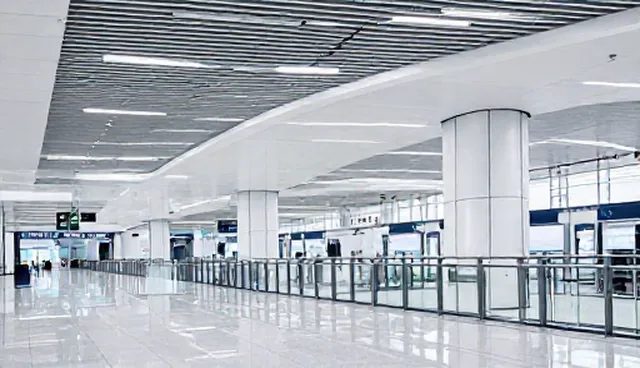 台州网站建设：如何通过企业黄页提升采购供应展示效果