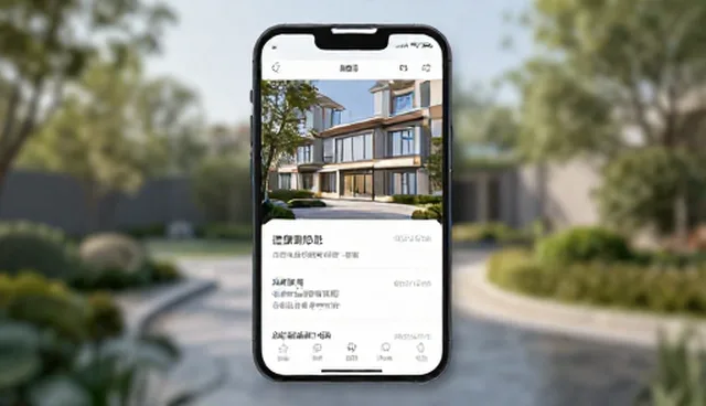 应用开发选型中的适用条件分析与实践要点