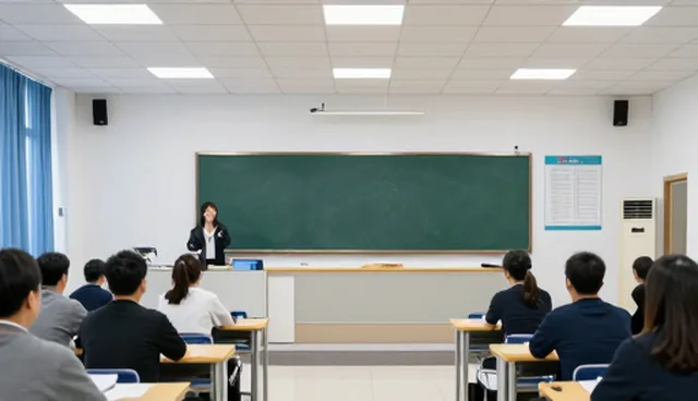 教学资源优化如何推动线上辅导行业转型