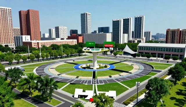数据安全在信息化建设中的多场景应用分析