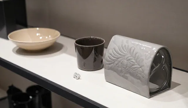 日常保洁中后勤管理的关键作用与优化建议