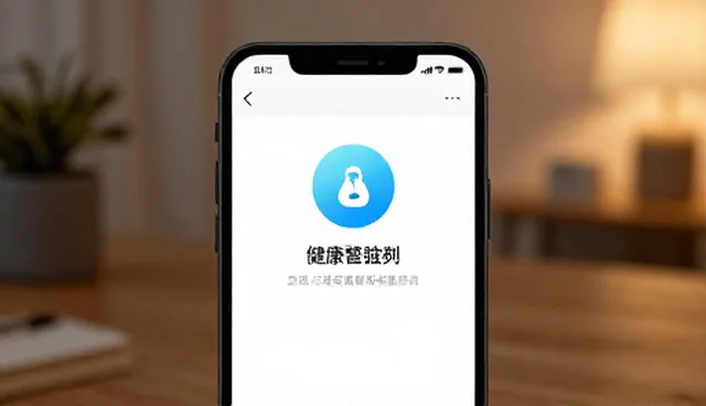 门诊服务中的精准健康数据应用与管理建议