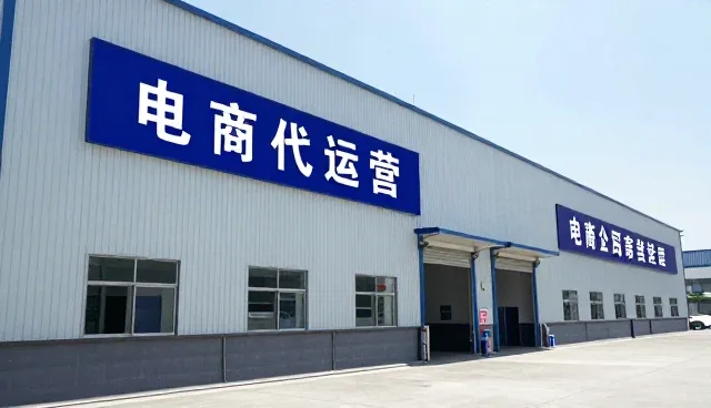 电商代运营中消费者需求变化应对策略