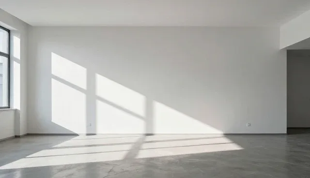 场景应用中的维护要点与使用技巧