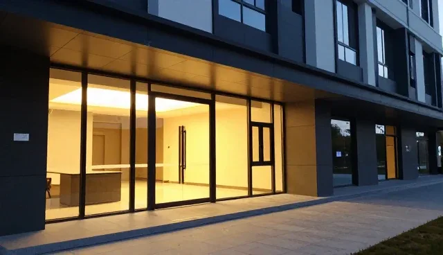 隐患排查场景下的整改建议支持应用分析