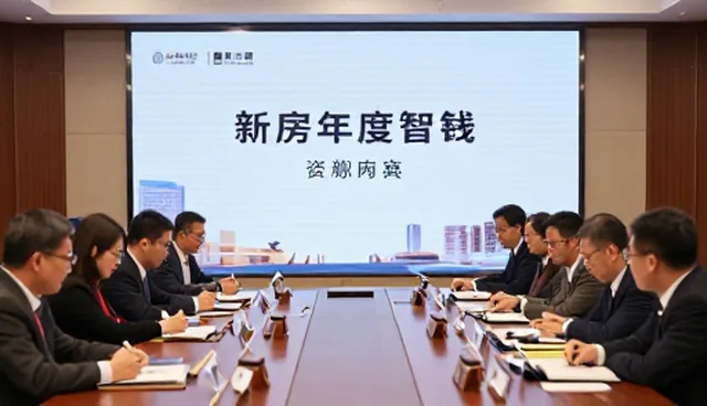 年度会议策划中实时响应机制的实施要点