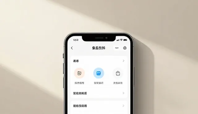 一件代发模式下商家常遇问题及应对策略