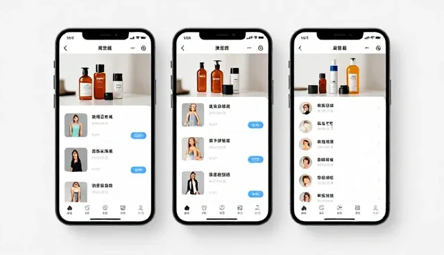 小程序商城维护建议：APP性能优化的具体分析