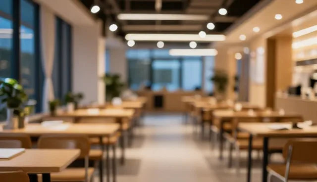 升学规划课程中常见的误区与应对策略