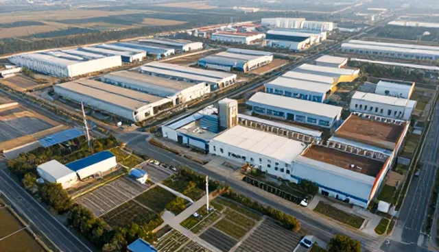 农机防霉处理：选型、使用与维护的实用建议