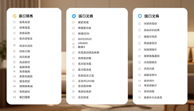 如何高效运用报错排查提示词包提升系统稳定性