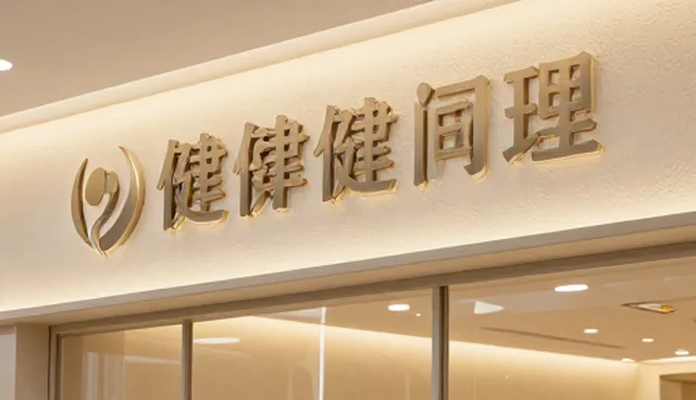 康复指导在健康检查中的实际应用与性能考量