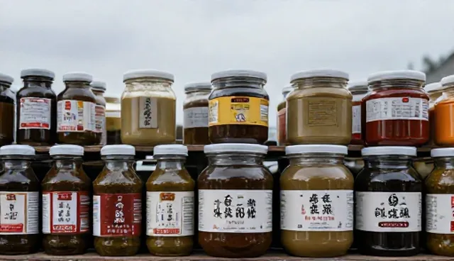 渠道供货服务对比：网络完善与灵活模式的实际取舍