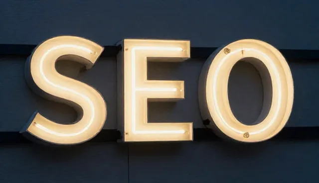 SEO优化策略，提升互联网营销效果
