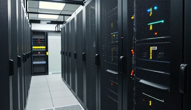 数字化平台在政务场景中的实际应用与价值
