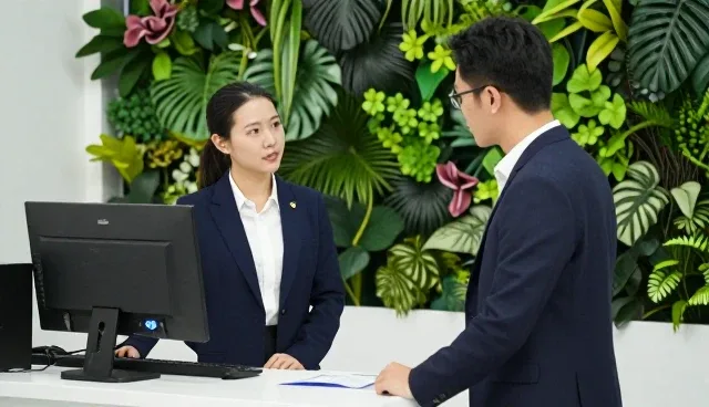 网络工程中加载速度不稳定问题的排查与解决方案