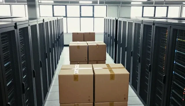 高强度纸箱选型中规格定制的关键考量