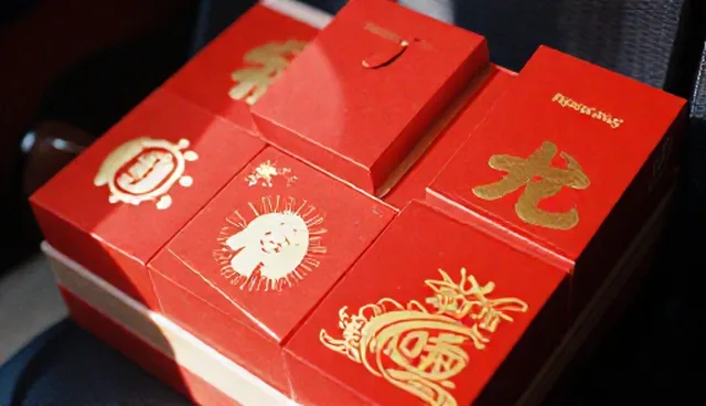 仓储配送服务在多场景下的适配方案分析