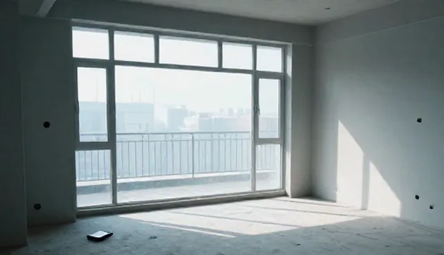 配送服务如何影响销售支持效率
