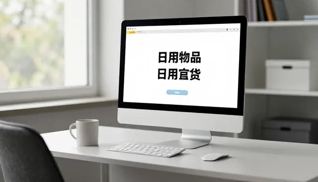 如何优化一件代发模式下的渠道分销策略