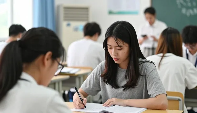 教学实践中的学习规划选型关键因素分析