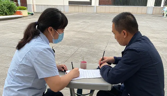 慢病随访系统在医疗技术应用中的性能表现与适用场景分析