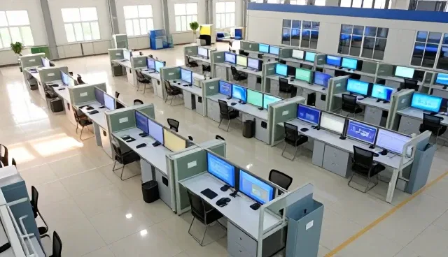 团队合作中适用条件的识别与应对策略