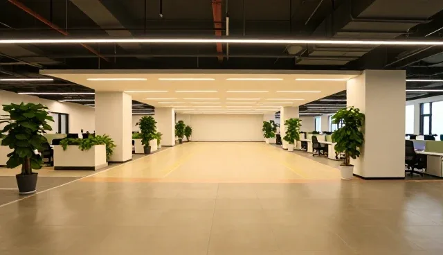 提升业务连续性：行业解决方案中的问题处理实践