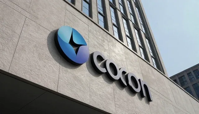 活动策划执行中线上线下对比分析与实际取舍