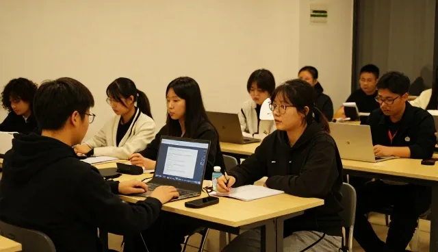 技术成果转化过程中如何确保技术支持到位？
