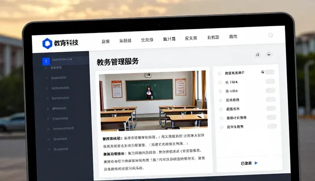 素质拓展培训服务的日常维护与使用建议