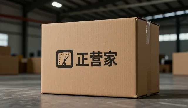 来图定制中常见的问题及处理技巧