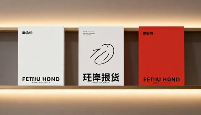 新媒体运营中品牌视觉识别系统的应用场景分析