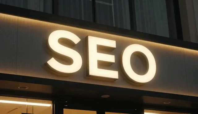 SEO优化服务中技术支撑的两种做法及取舍