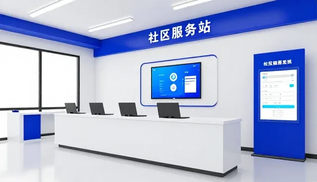 应用开发选型中系统稳定性设计优化的关键考量