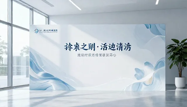 移动服务器托管选型对比与具体建议