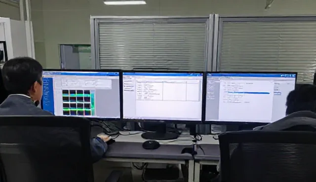 技术培训在非急救转运场景中的实际应用与挑战